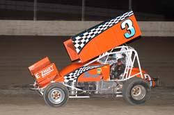 2012 S 3 MIKE PENNEL 97