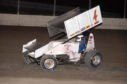 2012 S 4 ADAM SPECKMAN 97
