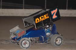 2012 S 7 MIKE SIRES 97A