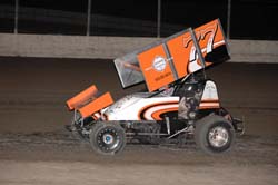 2012 S 77 NATE MAXWELL 97