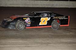 2012 SS 22 DAVE LEMS 97A