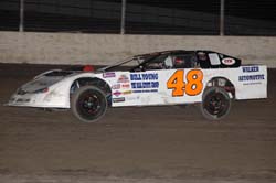 2012 SS 48 KOLTEN YOUNG 97A