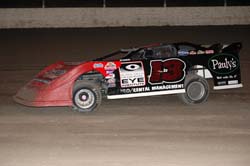 2012 A 13 BRENT NIELSEN 98
