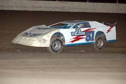 2012 A 51 ERIC MASS 98