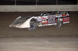 2012 A 82 JOHN BEY 98