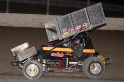 2012 S 19 JOHN CARBAUGH 98