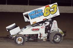 2012 S 83 JOHN BIGGINS 98
