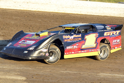 2012 A 1 JACK SULLIVAN 710A