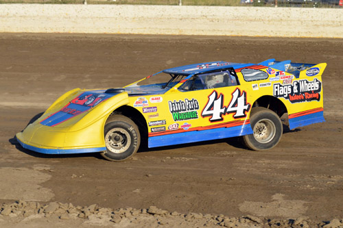 2012 A 44 ERIC MASS 710