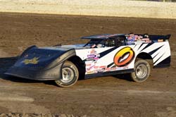 2012 A 0 CHRIS DUNN 710