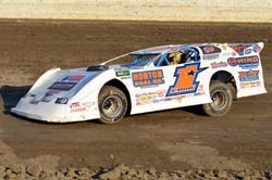 2012 A 1 CHUB FRANK 710