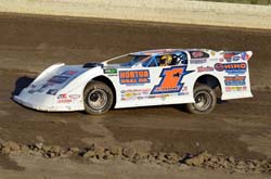 2012 A 1 CHUB FRANK 710A