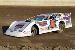 2012 A 1 CHUB FRANK 710B