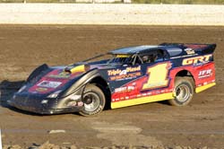 2012 A 1 JACK SULLIVAN 710
