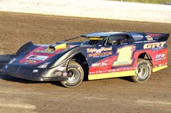 2012 A 1 JACK SULLIVAN 710A