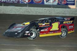 2012 A 1 JACK SULLIVAN 710B