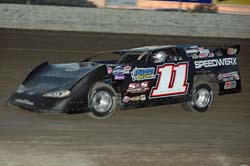 2012 A 11 PAT DOAR 710