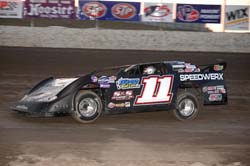2012 A 11 PAT DOAR 710A