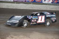 2012 A 11 PAT DOAR 710B