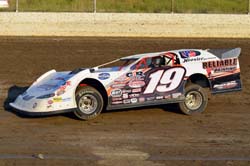 2012 A 19 TIM FULLER 710
