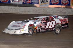 2012 A 19 TIM FULLER 710B