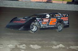 2012 A 2 BRADY SMITH 710