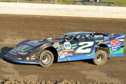 2012 A 2 MARTY ERIVEZ 710