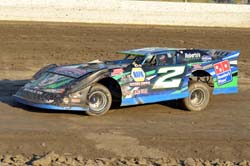2012 A 2 MARTY ERIVEZ 710A