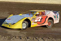 2012 A 27 CHRIS JOHNSON 710
