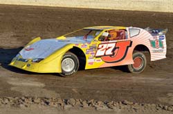2012 A 27 CHRIS JOHNSON 710A