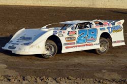 2012 A 28 JIMMY MARS 710