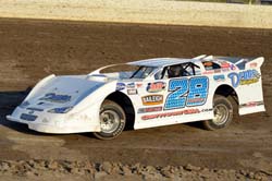 2012 A 28 JIMMY MARS 710A