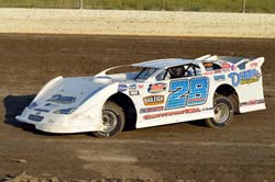 2012 A 28 JIMMY MARS 710B