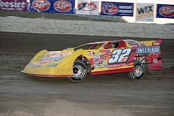 2012 A 32 VIC COFFEY 710