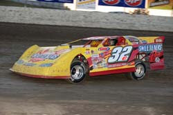 2012 A 32 VIC COFFEY 710A