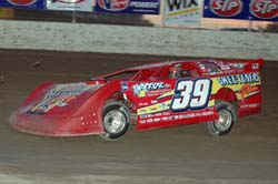 2012 A 39 TIM McCREADIE 710A