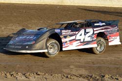 2012 A 42 DON SHAW 710