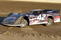 2012 A 42 DON SHAW 710B