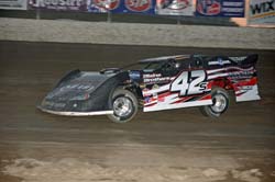 2012 A 42 DON SHAW 710C