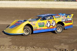 2012 A 44 ERIC MASS 710