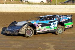 2012 A 47 LYNN AMICK 710