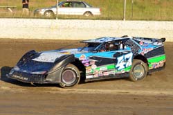 2012 A 47 LYNN AMICK 710B