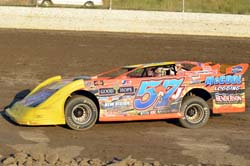 2012 A 57 BUB McCOOL 77