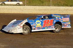 2012 A 81 MIKE STADEL 710