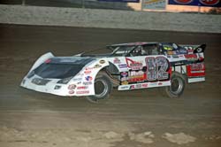 2012 A 82 JOHN BEY 710