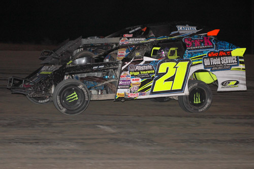 2012 M 21 KASEY BROWN 825A