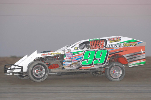2012 M 99 DENNIS HURD 825A