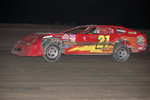 2012 SS 21 RYAN FASCHING 825