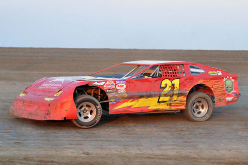 2012 SS 21 RYAN FASCHING 825A