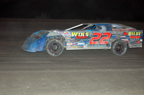 2012 SS 22 STEVE CARDWELL 825A